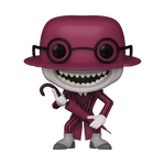 Pop! The Crooked Man, , hi-res view 1